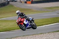 Evening Adv_Mid Group Red Bikes